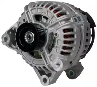 powermax-89212973
